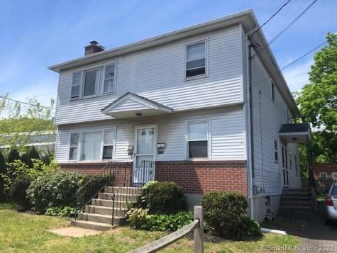 1984 State Street Hamden CT 06517