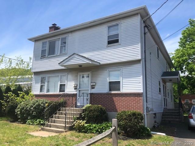 1984 State Street Hamden CT 06517