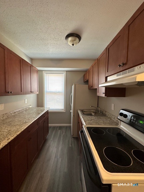 41,45,51 Bedford Street Hartford CT 06120