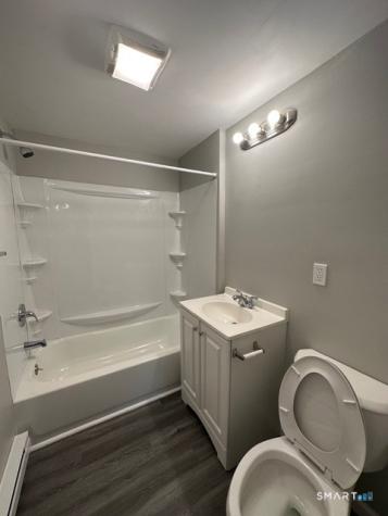 41,45,51 Bedford Street Hartford CT 06120