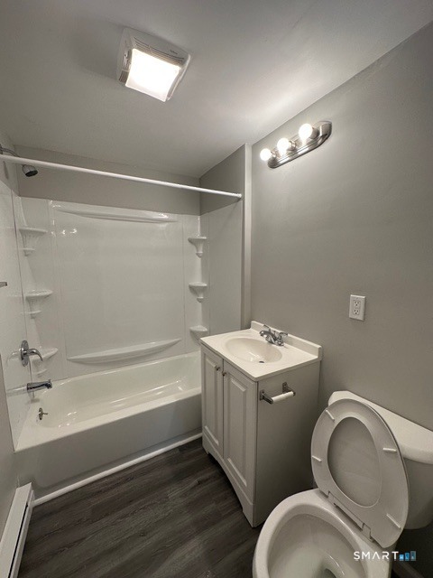 41,45,51 Bedford Street Hartford CT 06120