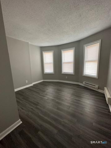 41,45,51 Bedford Street Hartford CT 06120