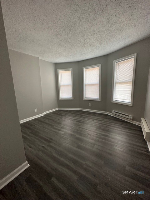 41,45,51 Bedford Street Hartford CT 06120