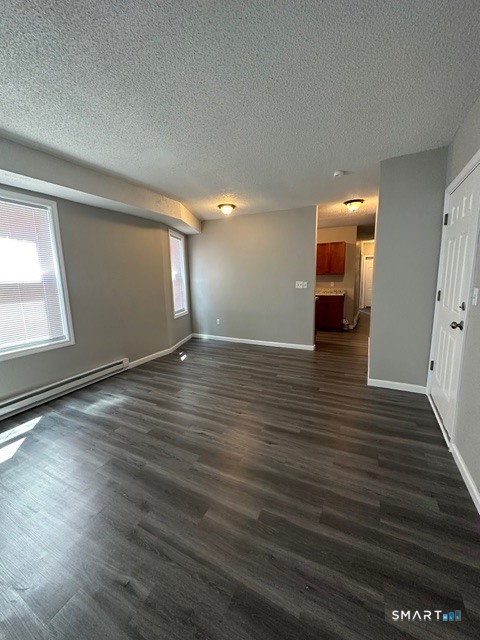 41,45,51 Bedford Street Hartford CT 06120