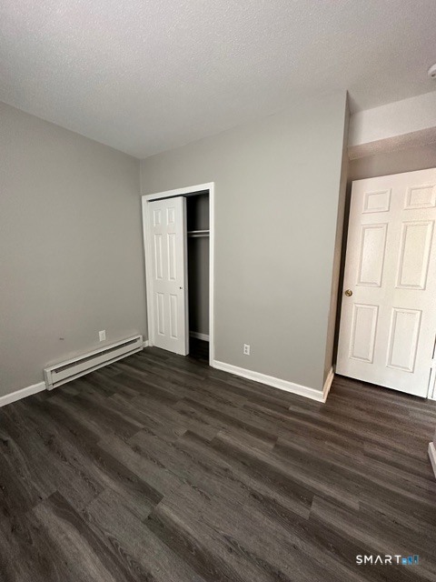 41,45,51 Bedford Street Hartford CT 06120