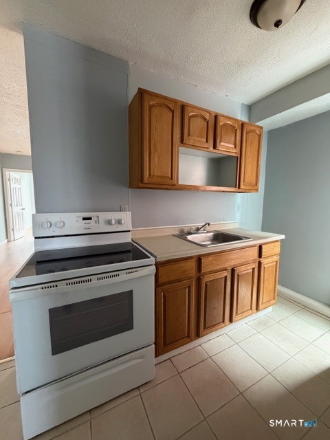 41,45,51 Bedford Street Hartford CT 06120