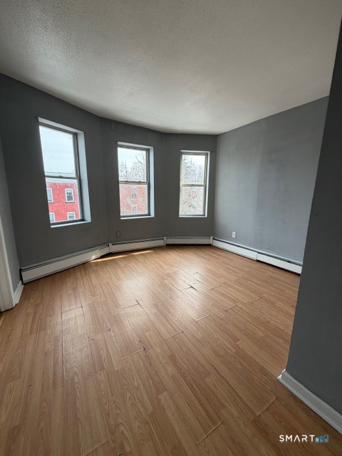 41,45,51 Bedford Street Hartford CT 06120