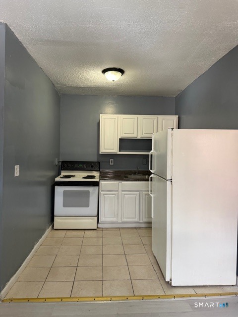 41,45,51 Bedford Street Hartford CT 06120