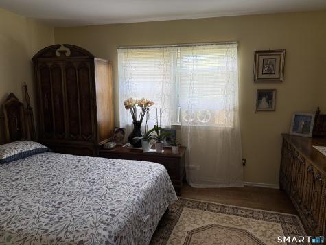 29 Cowan Avenue Stamford CT 06906
