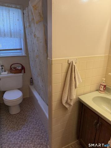 29 Cowan Avenue Stamford CT 06906