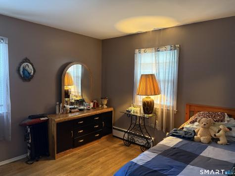 29 Cowan Avenue Stamford CT 06906