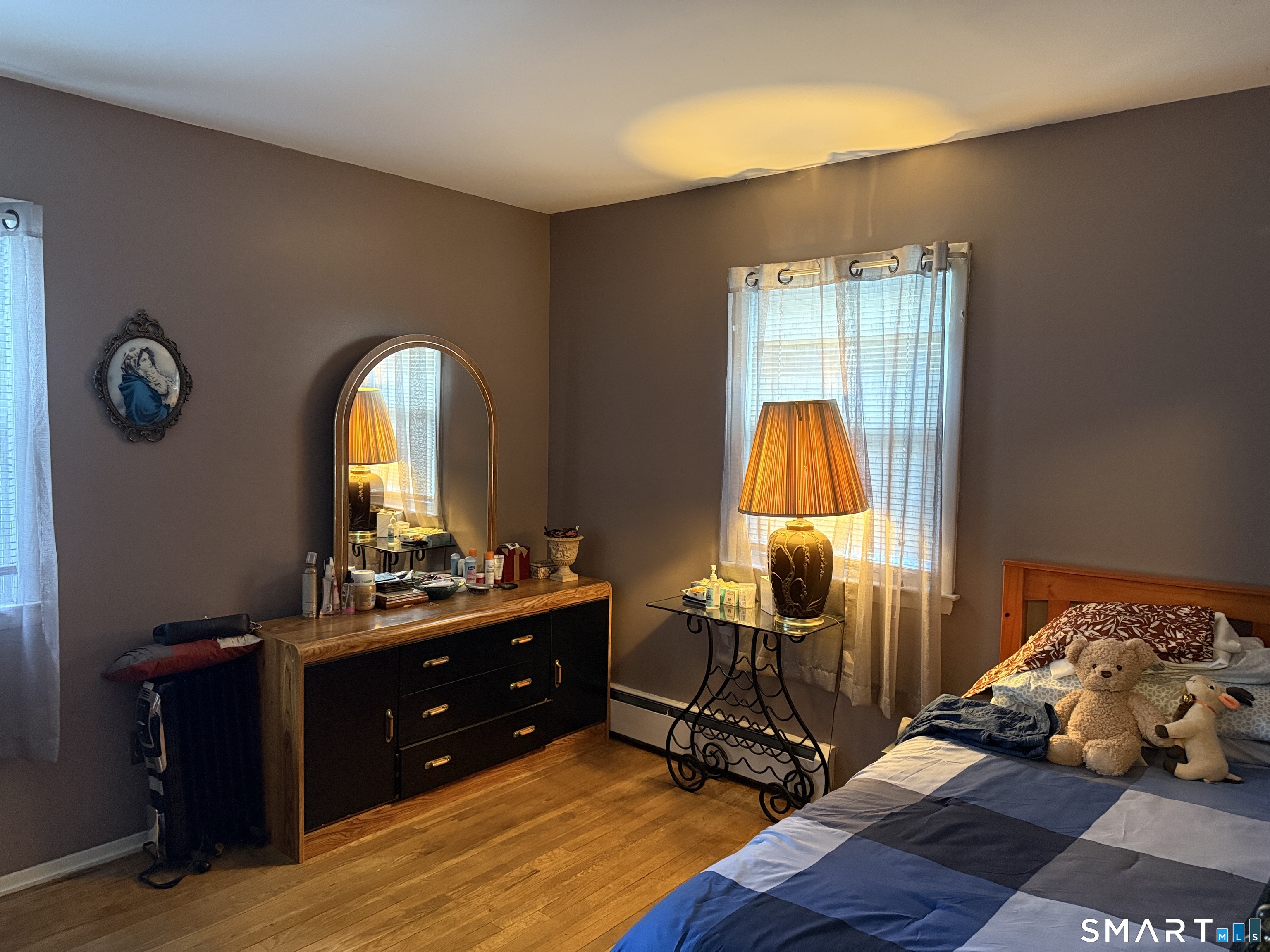 29 Cowan Avenue Stamford CT 06906