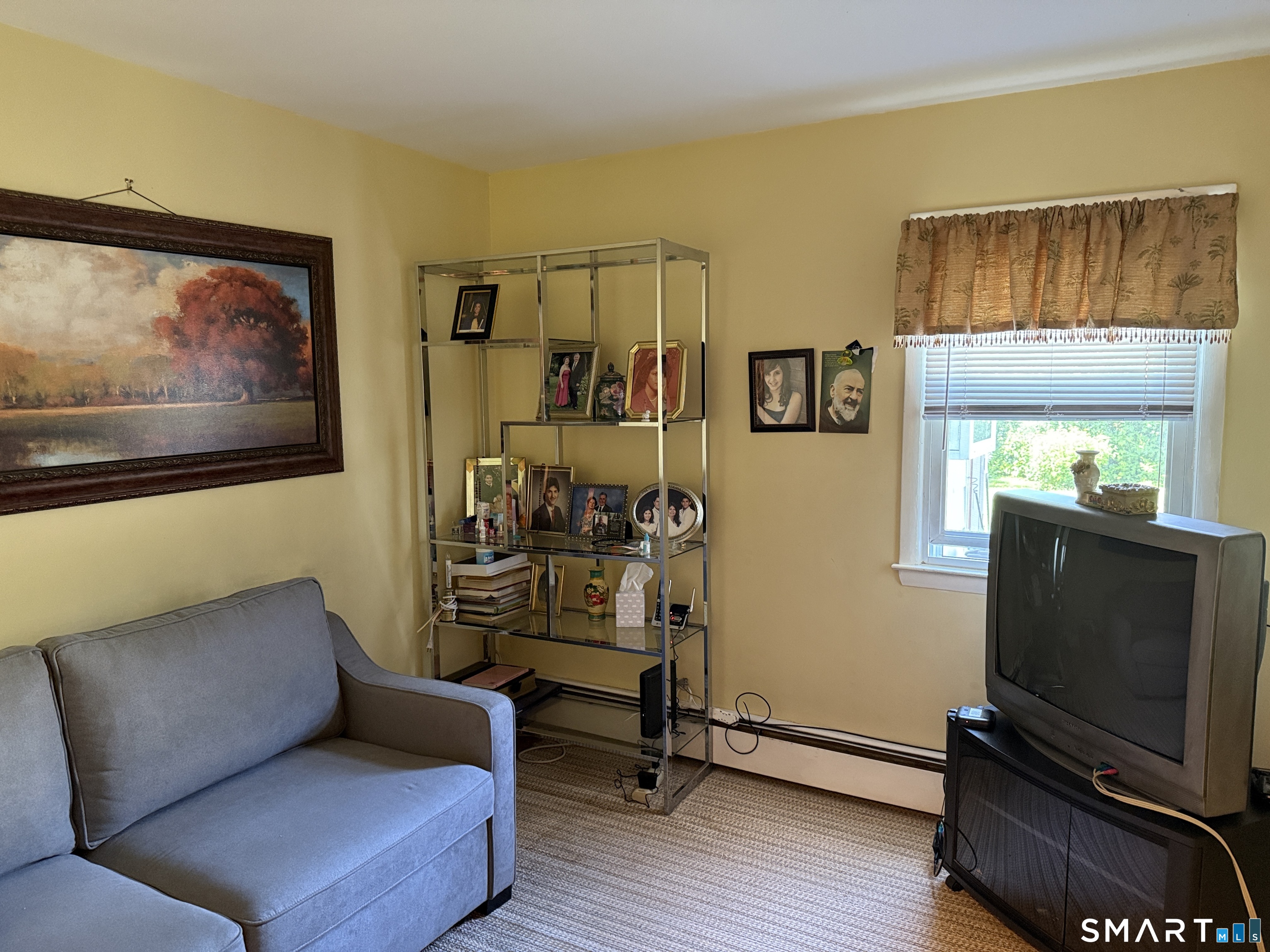 29 Cowan Avenue Stamford CT 06906