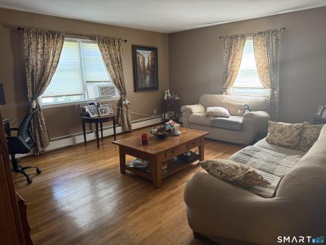 29 Cowan Avenue Stamford CT 06906