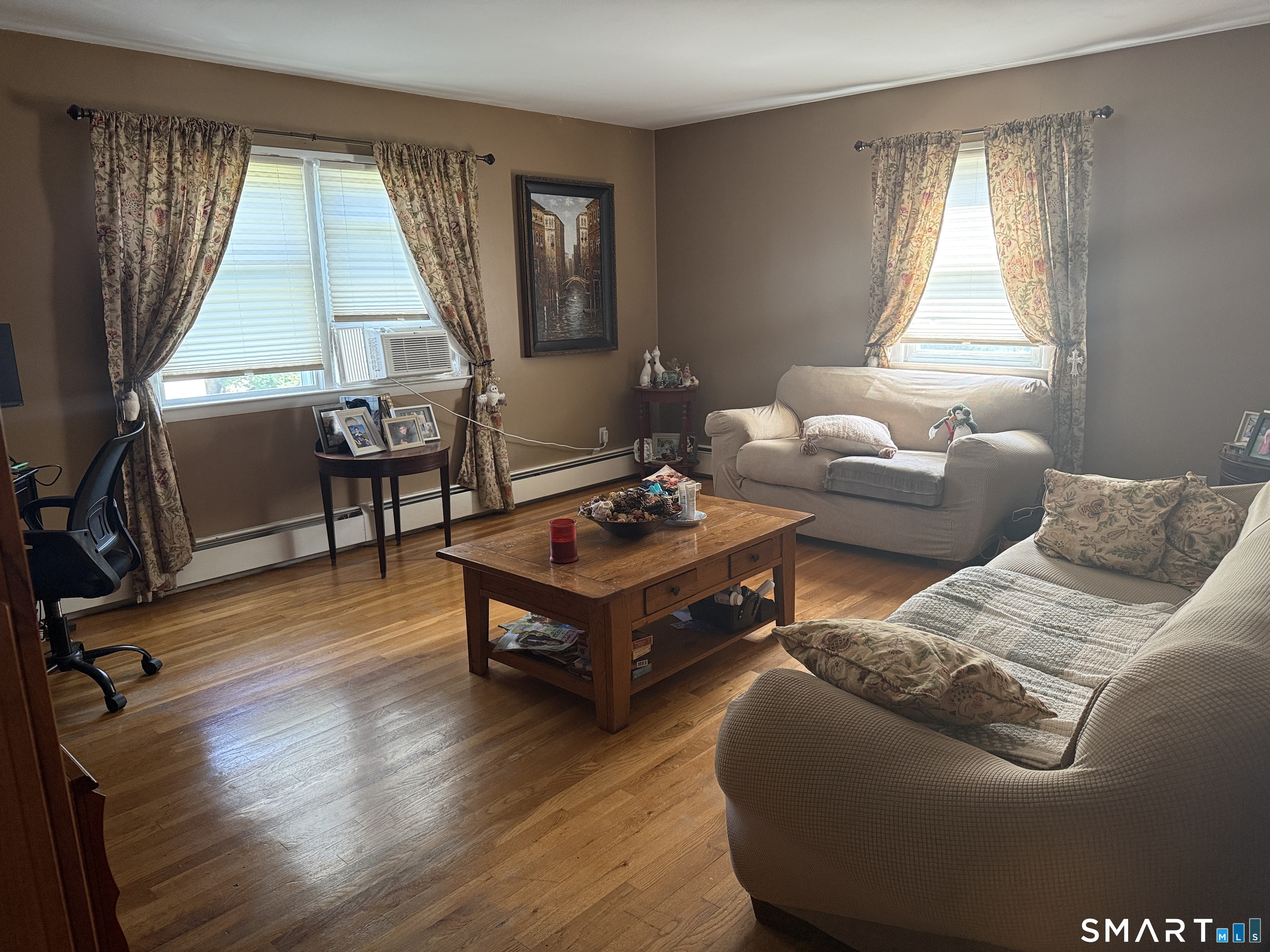 29 Cowan Avenue Stamford CT 06906