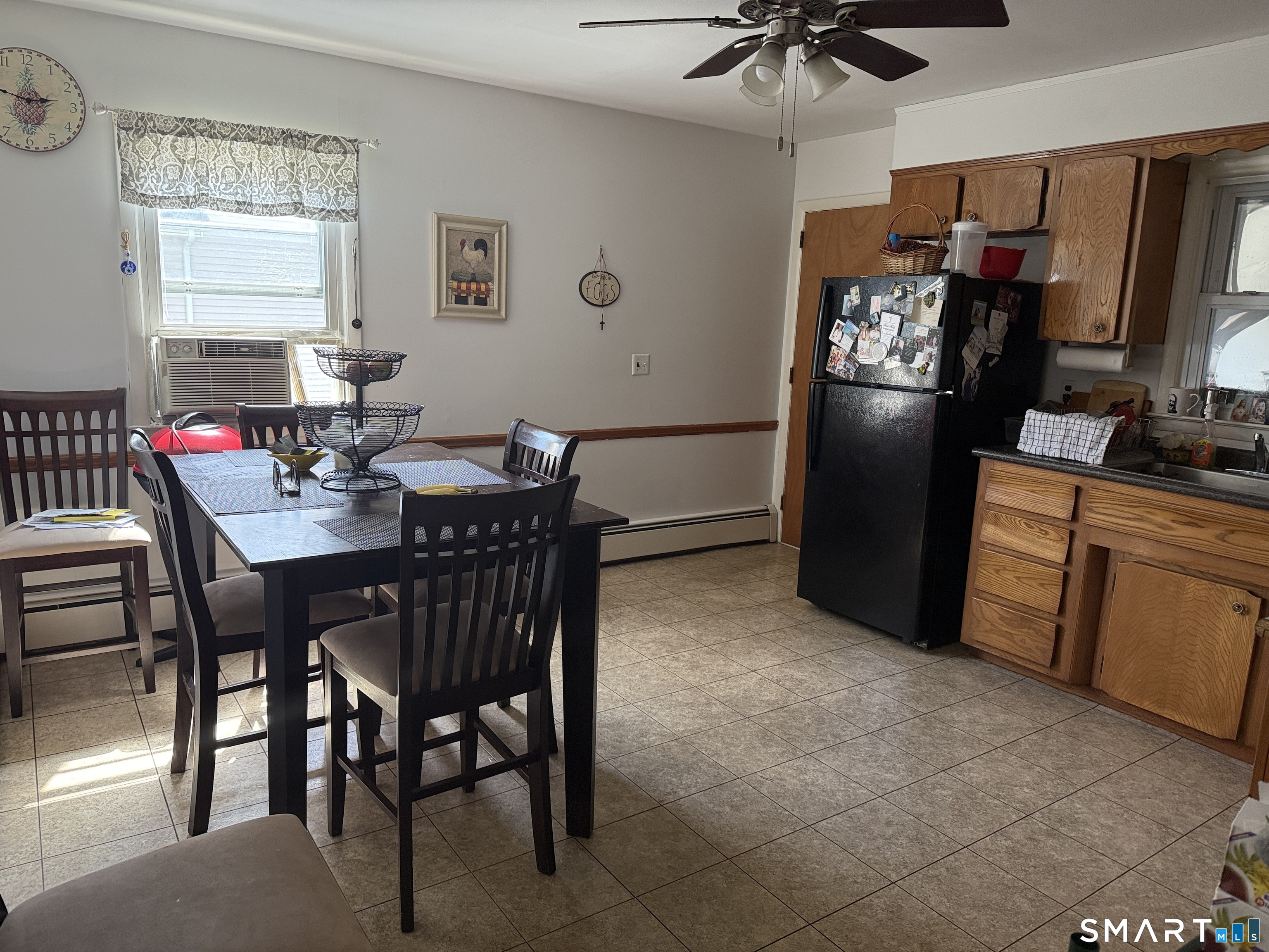 29 Cowan Avenue Stamford CT 06906