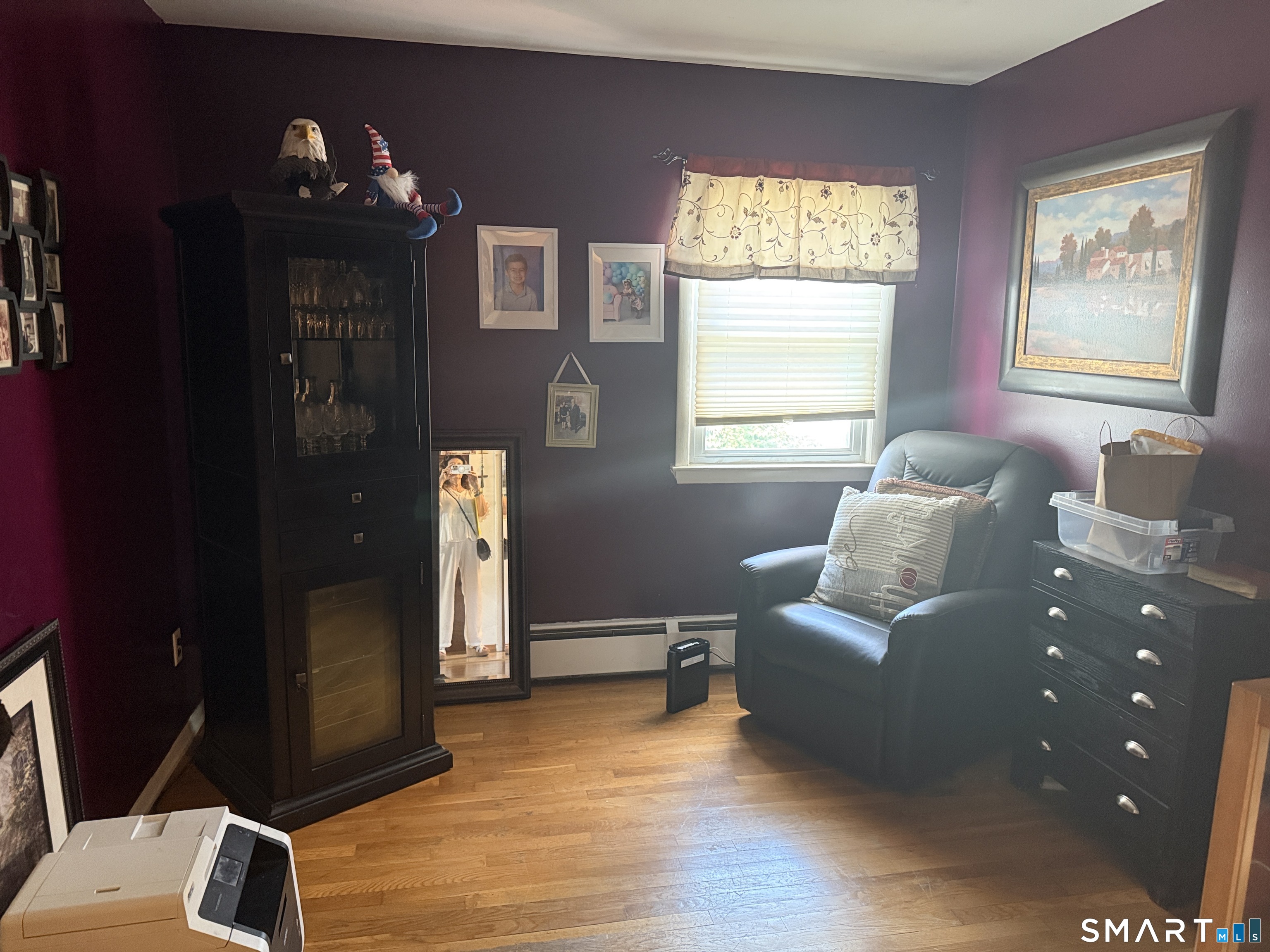 29 Cowan Avenue Stamford CT 06906