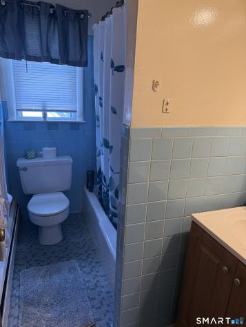 29 Cowan Avenue Stamford CT 06906
