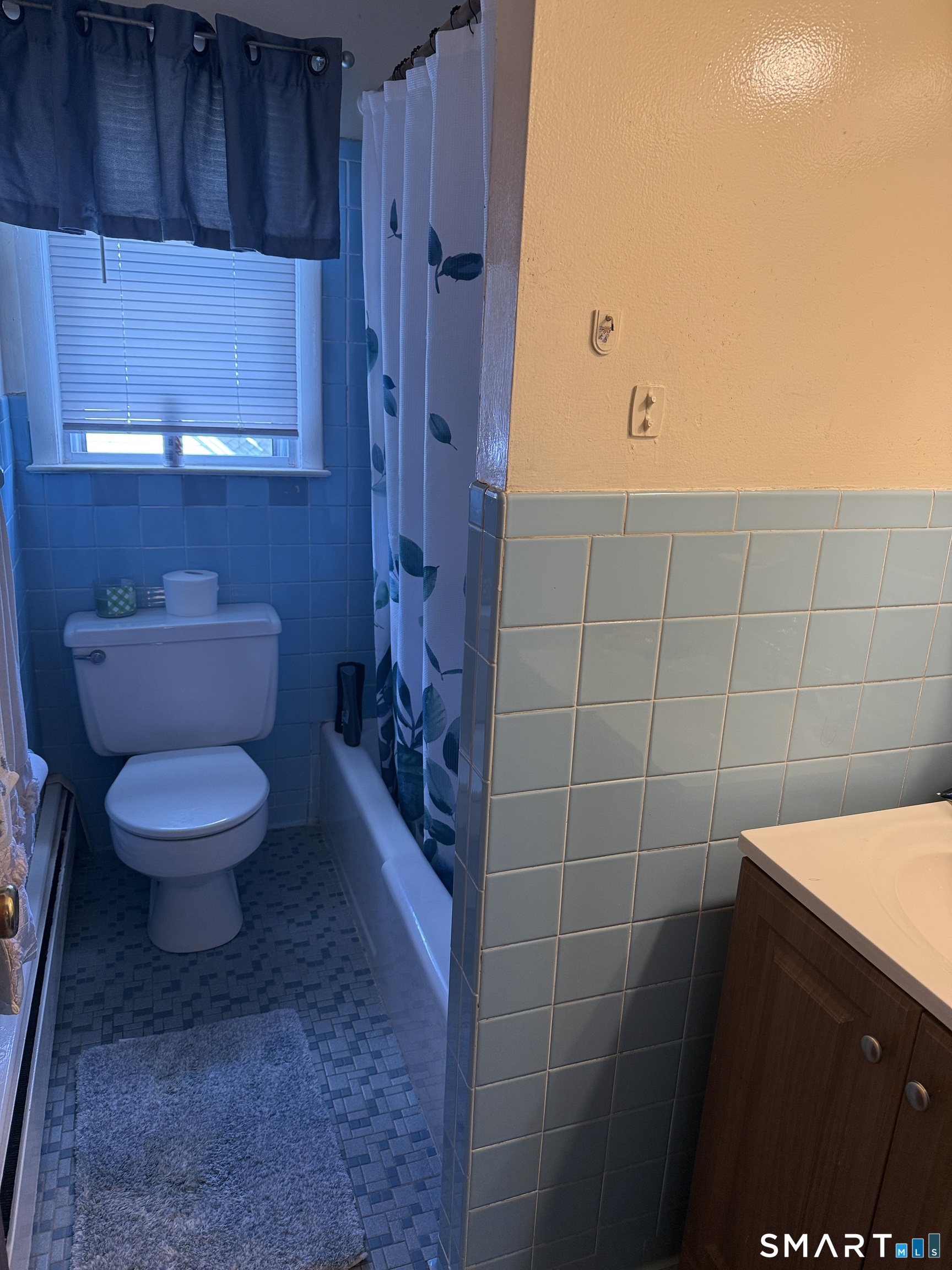 29 Cowan Avenue Stamford CT 06906