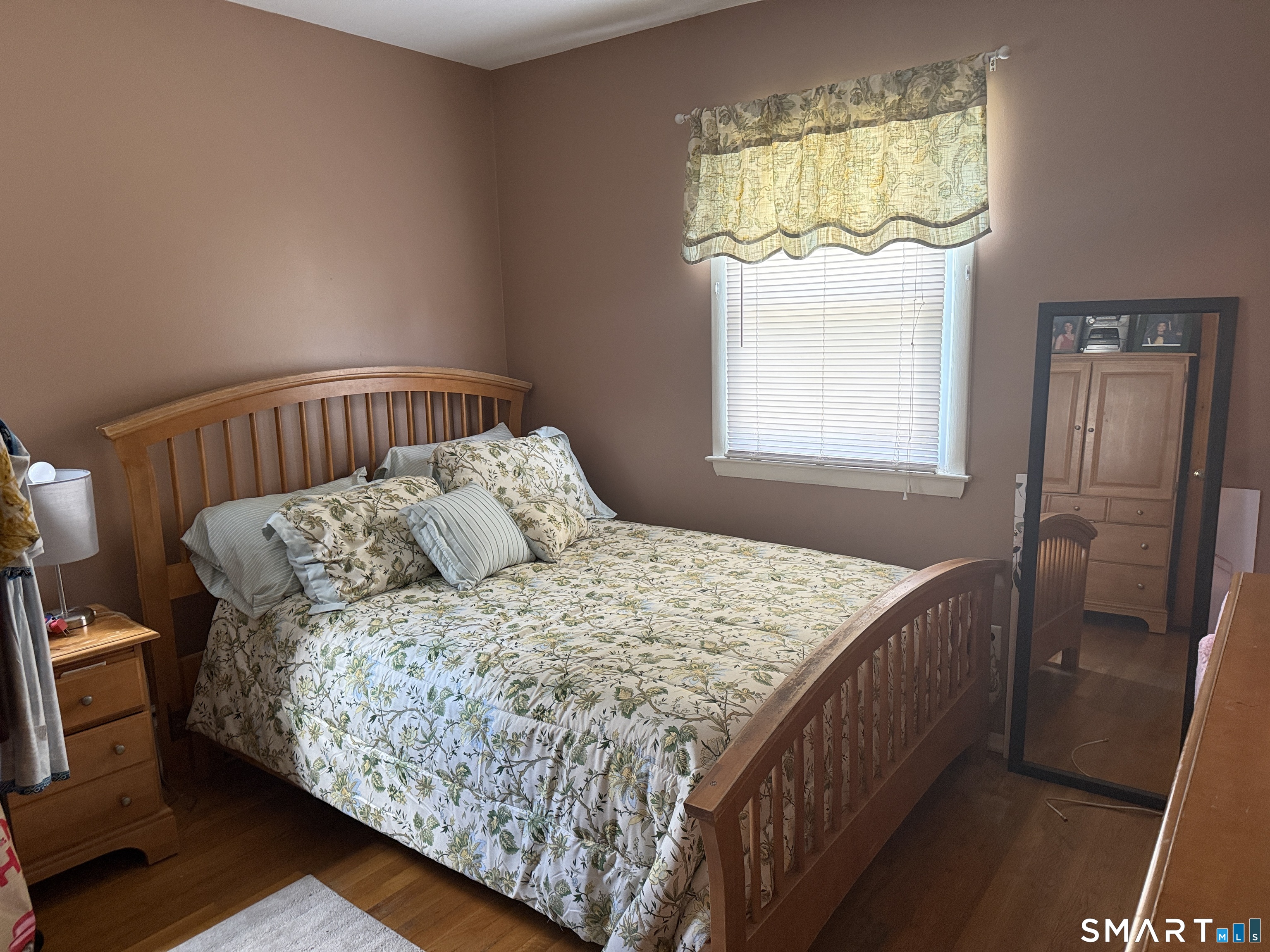 29 Cowan Avenue Stamford CT 06906