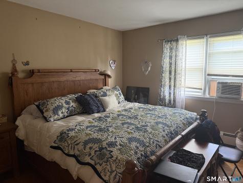 29 Cowan Avenue Stamford CT 06906