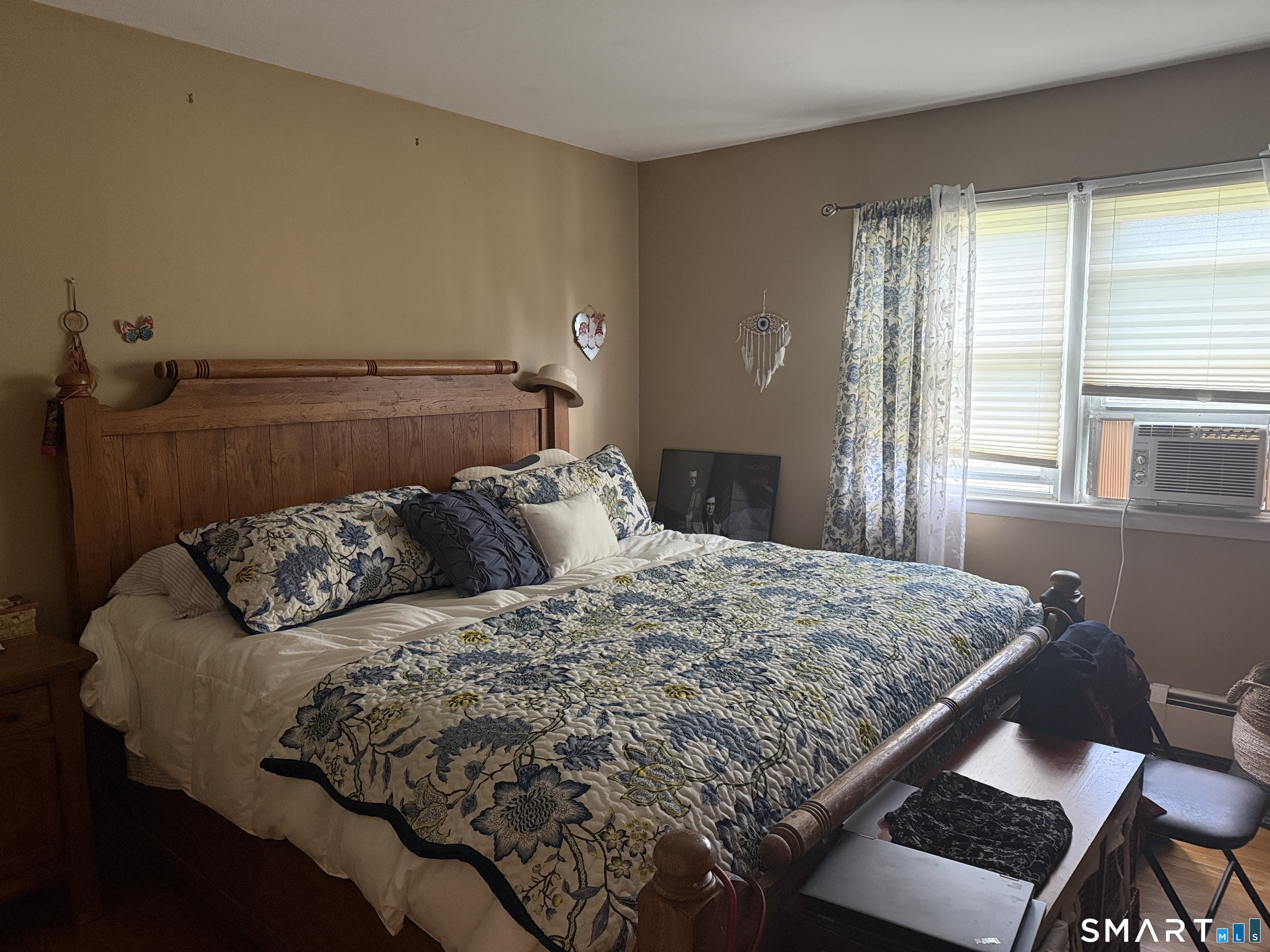 29 Cowan Avenue Stamford CT 06906