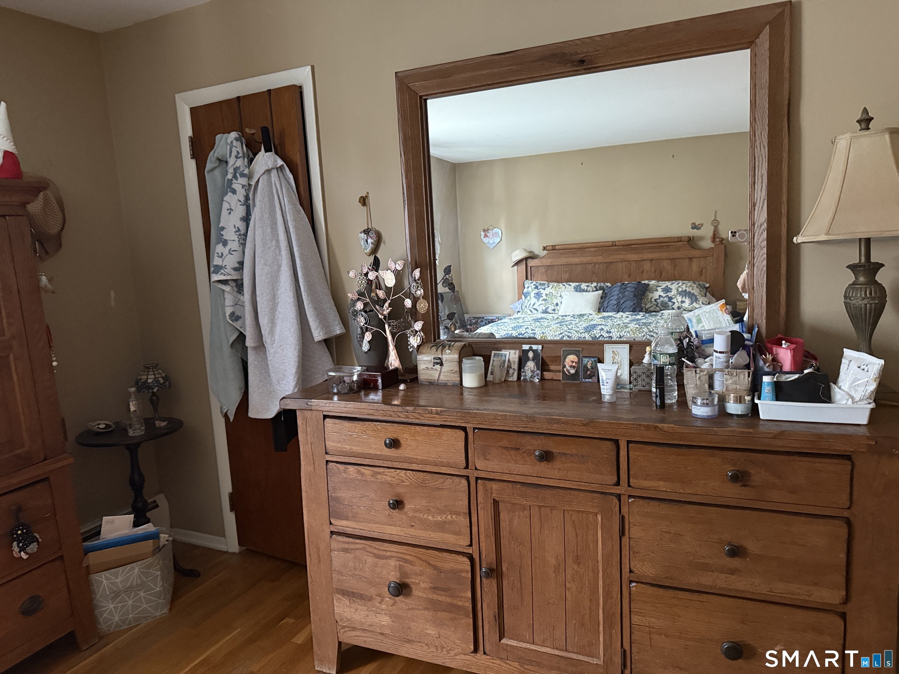 29 Cowan Avenue Stamford CT 06906