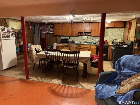 29 Cowan Avenue Stamford CT 06906