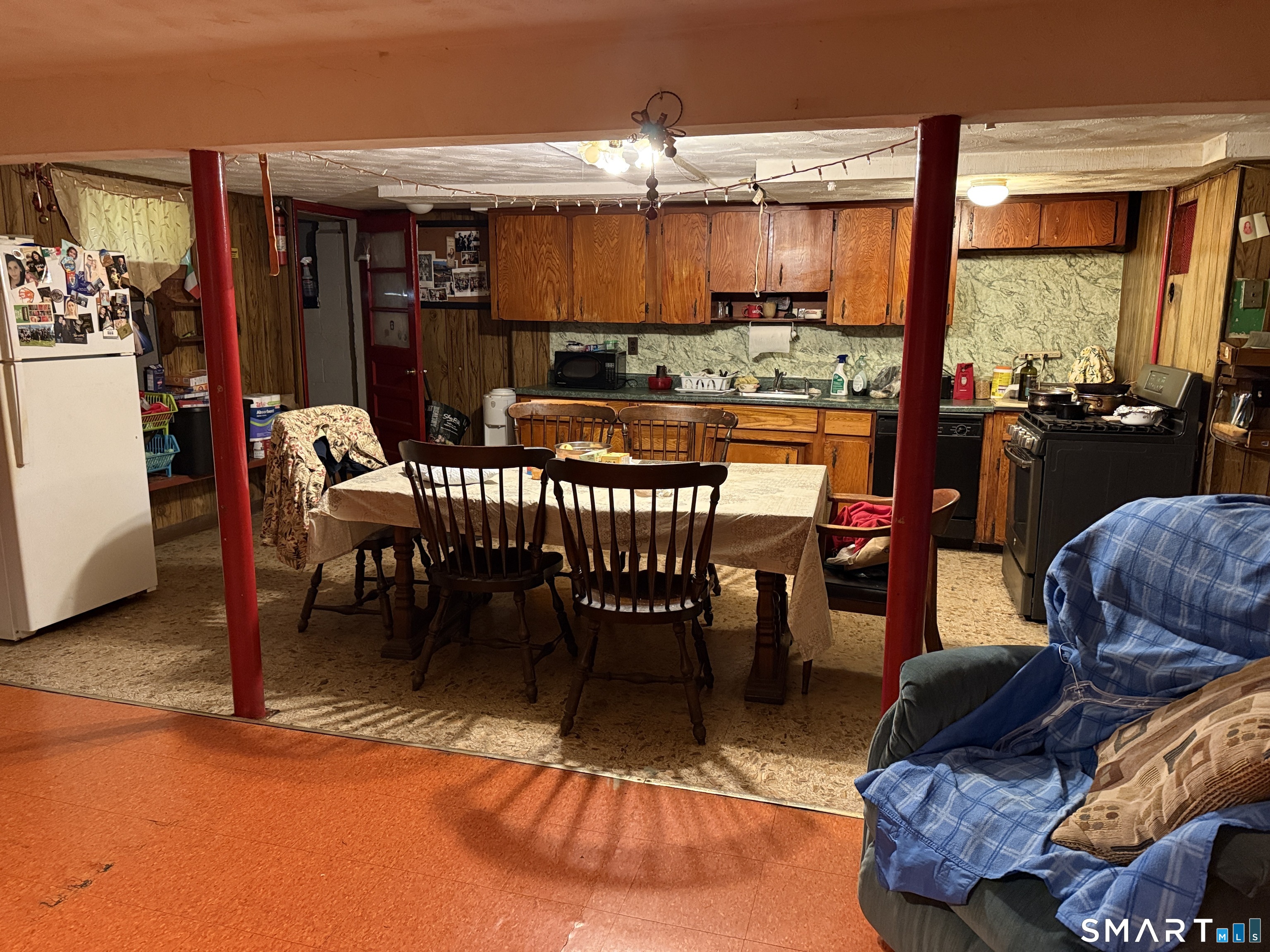29 Cowan Avenue Stamford CT 06906