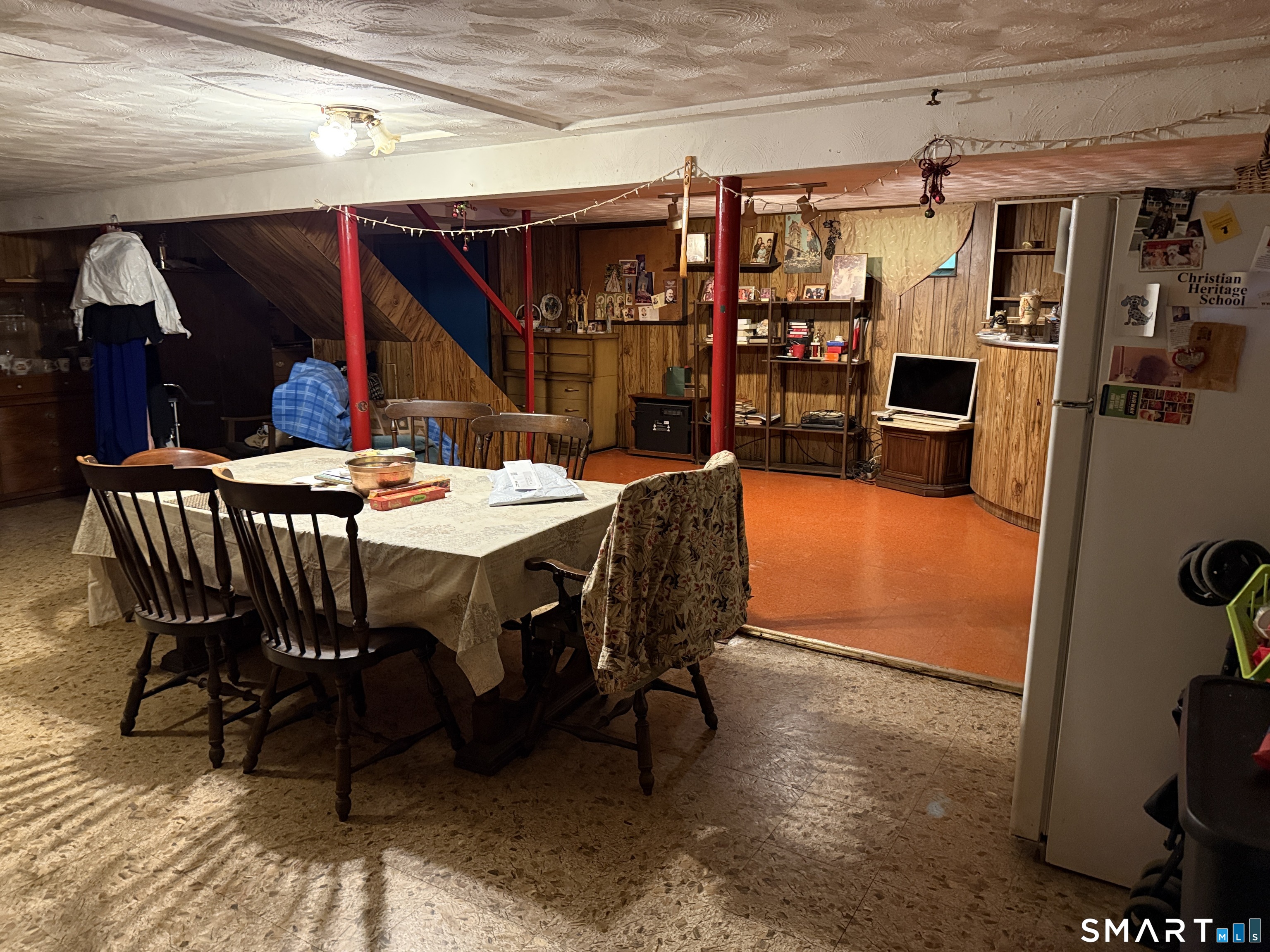 29 Cowan Avenue Stamford CT 06906