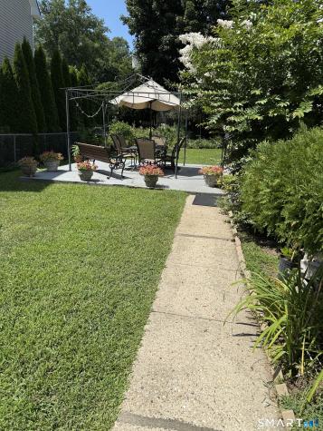 29 Cowan Avenue Stamford CT 06906