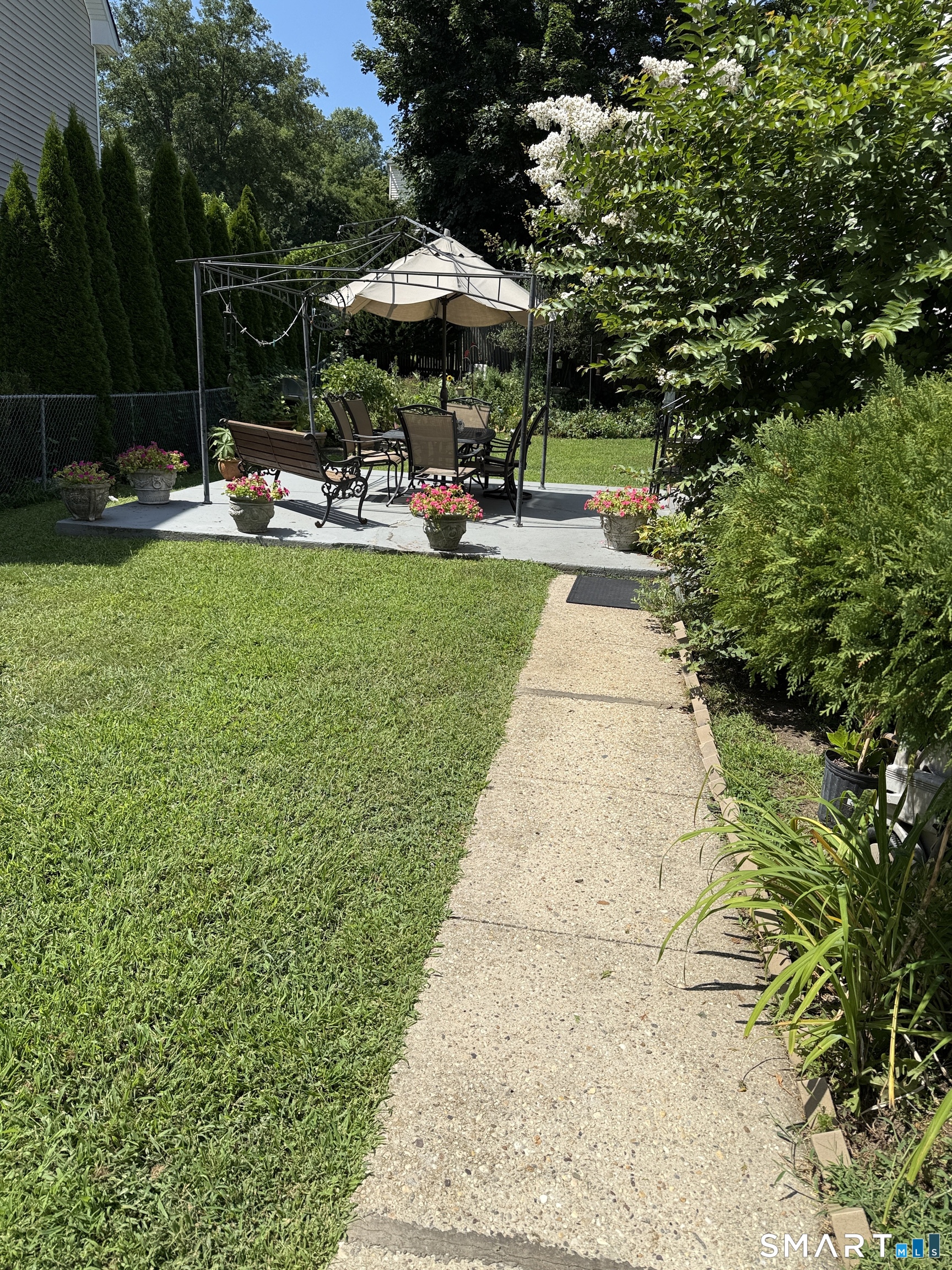 29 Cowan Avenue Stamford CT 06906