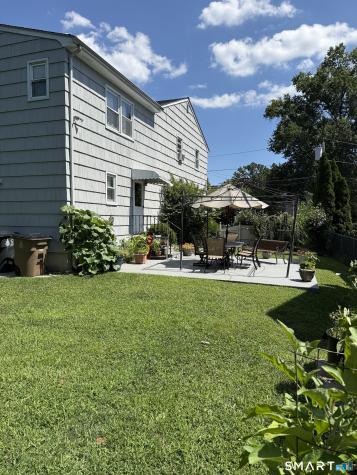 29 Cowan Avenue Stamford CT 06906