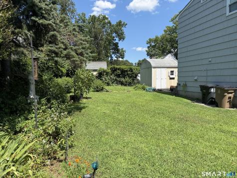 29 Cowan Avenue Stamford CT 06906