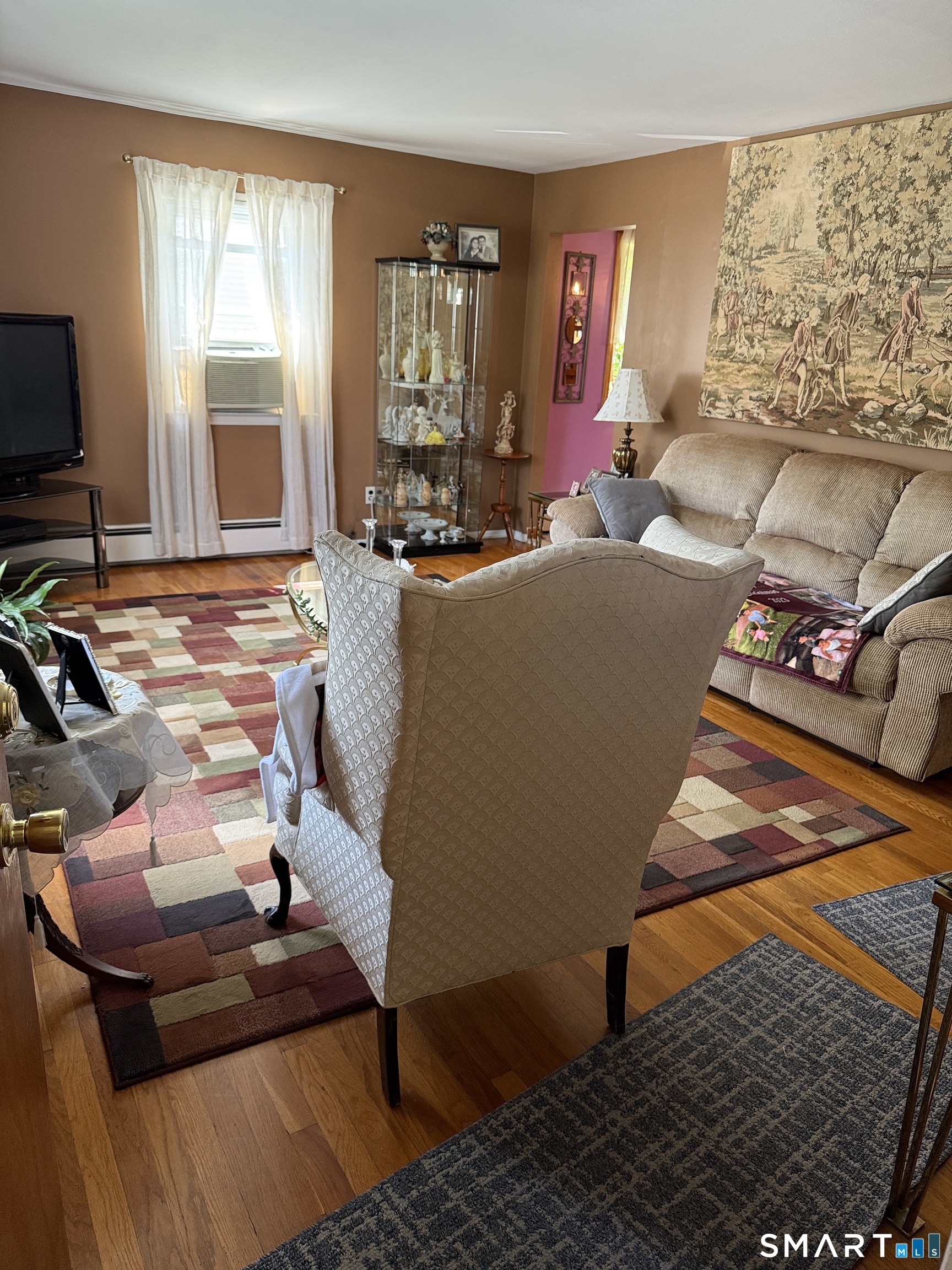 29 Cowan Avenue Stamford CT 06906