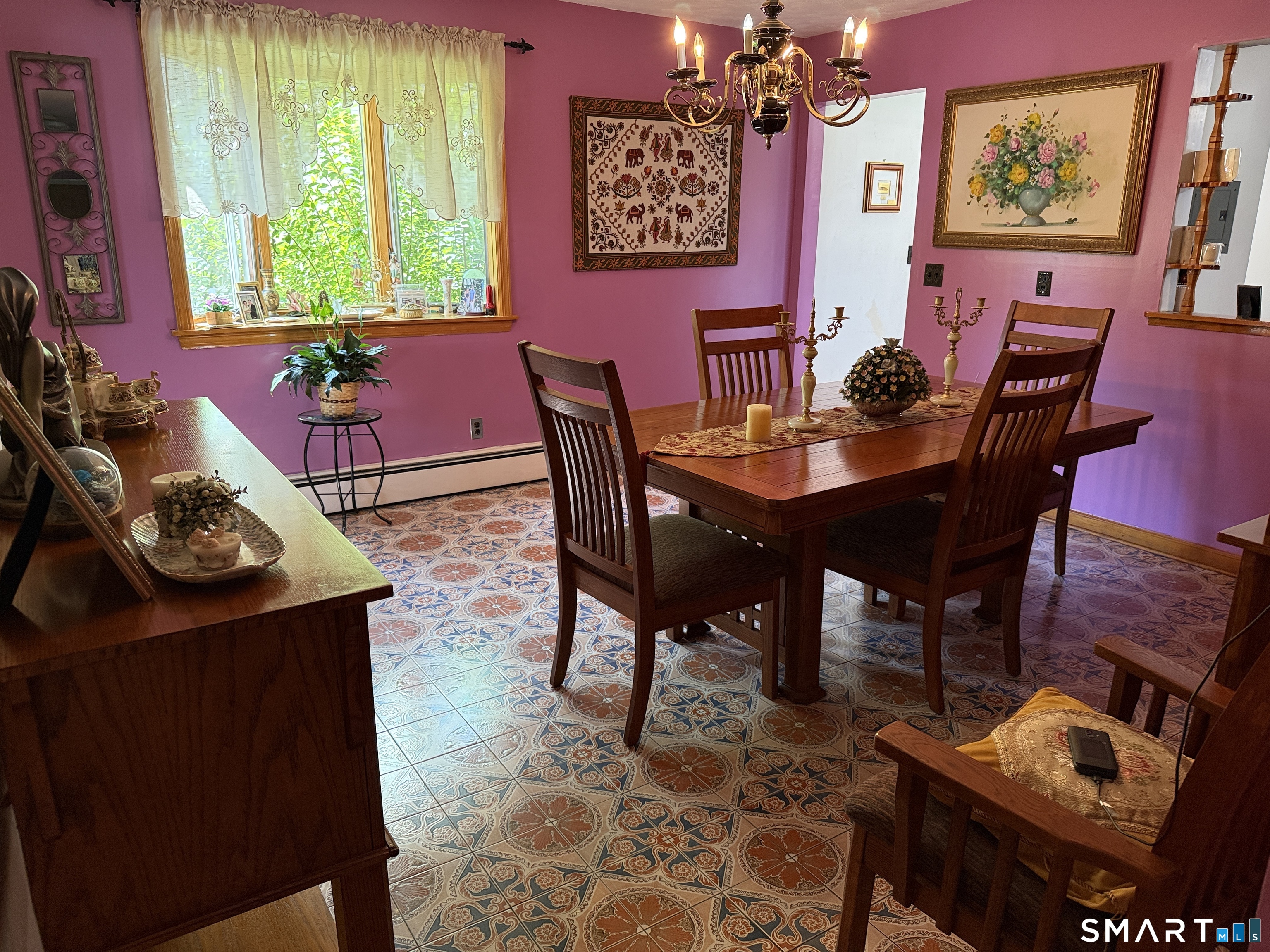 29 Cowan Avenue Stamford CT 06906