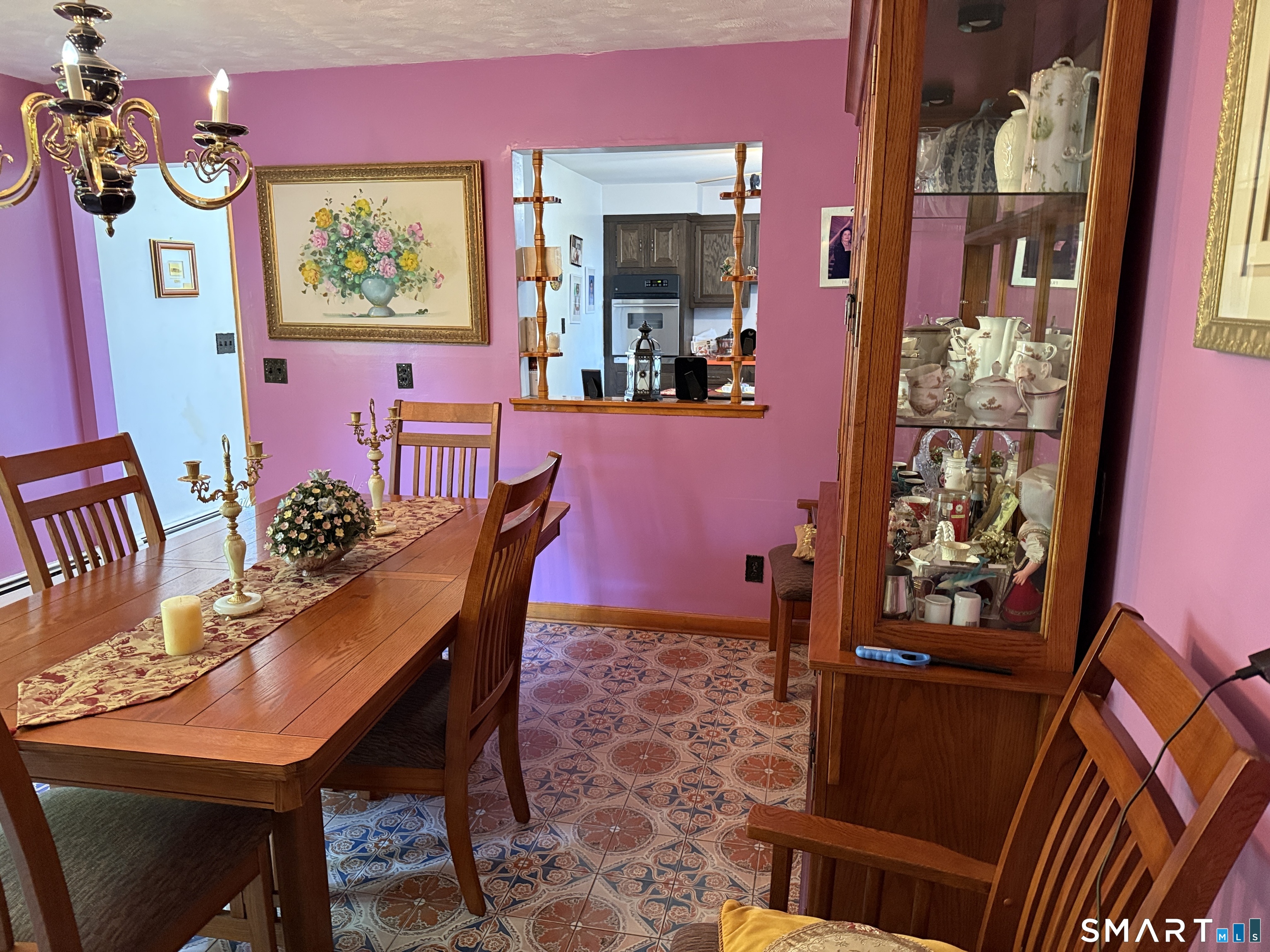 29 Cowan Avenue Stamford CT 06906