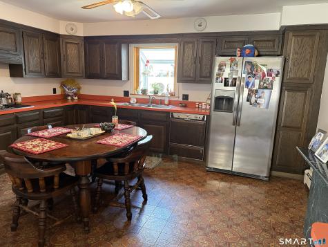 29 Cowan Avenue Stamford CT 06906