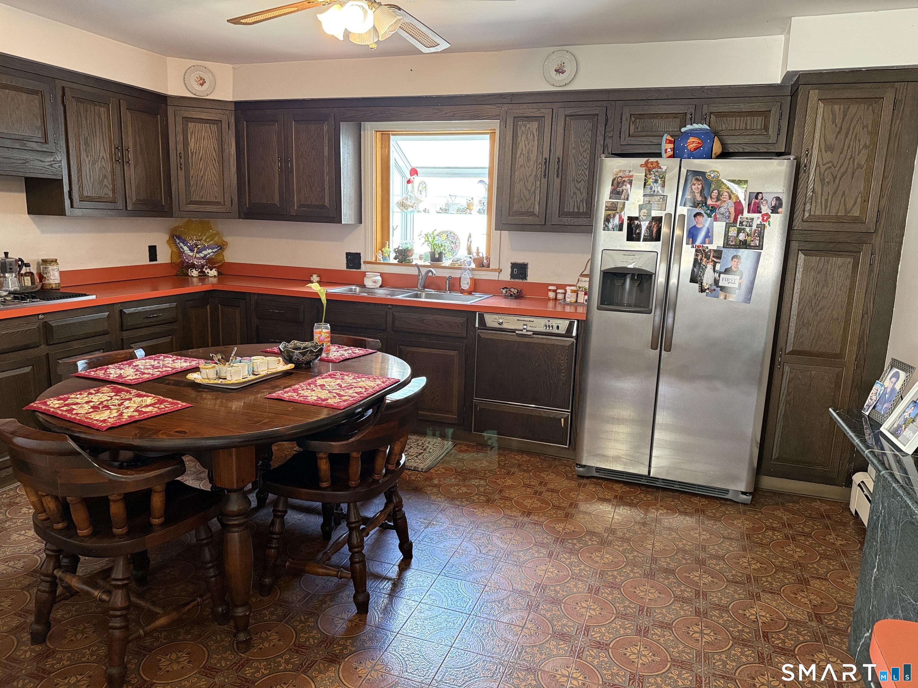 29 Cowan Avenue Stamford CT 06906