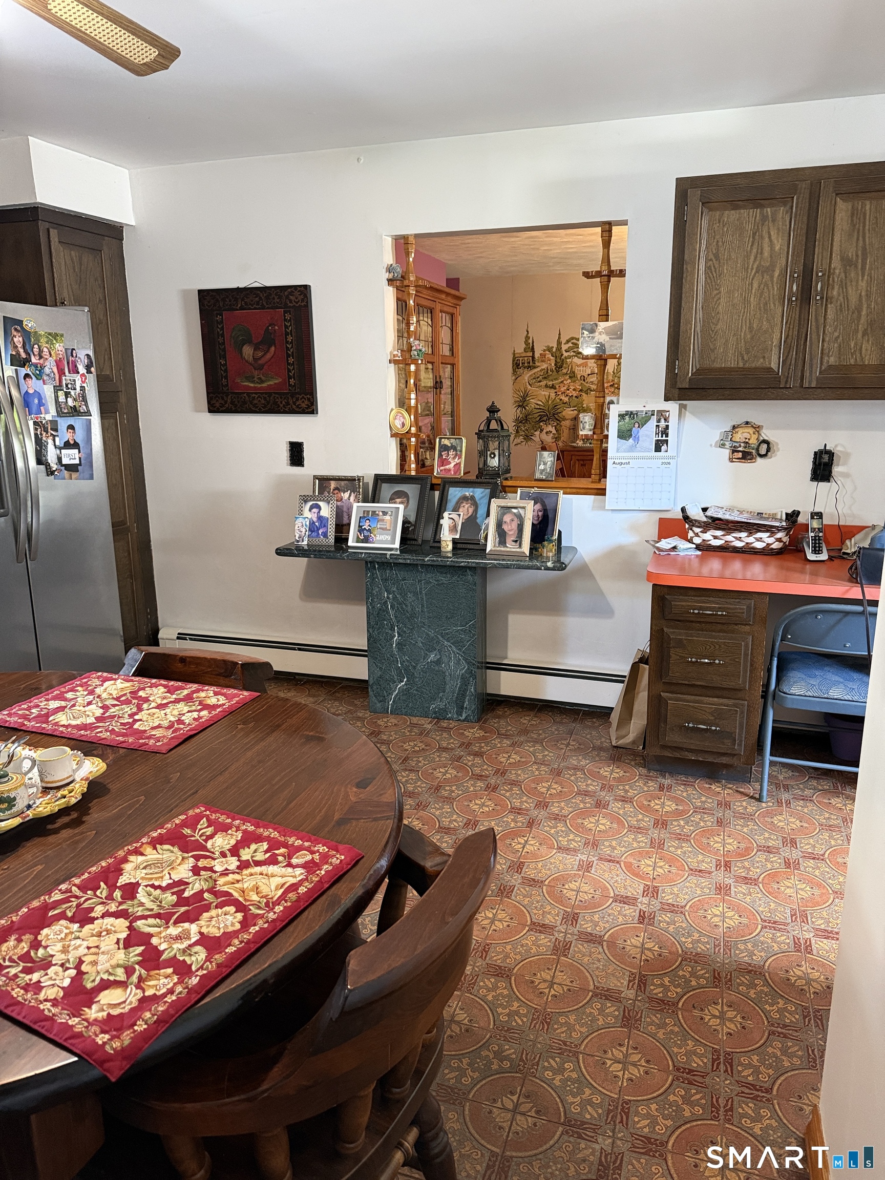 29 Cowan Avenue Stamford CT 06906