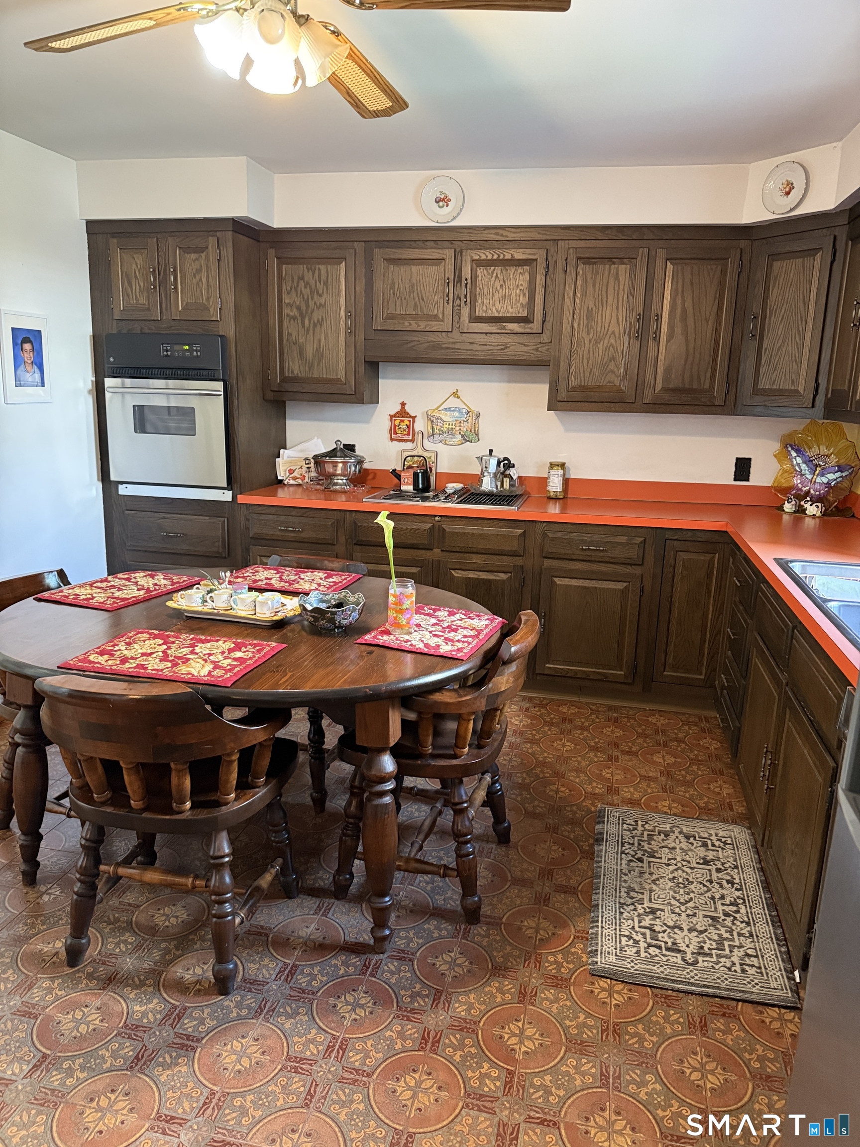 29 Cowan Avenue Stamford CT 06906