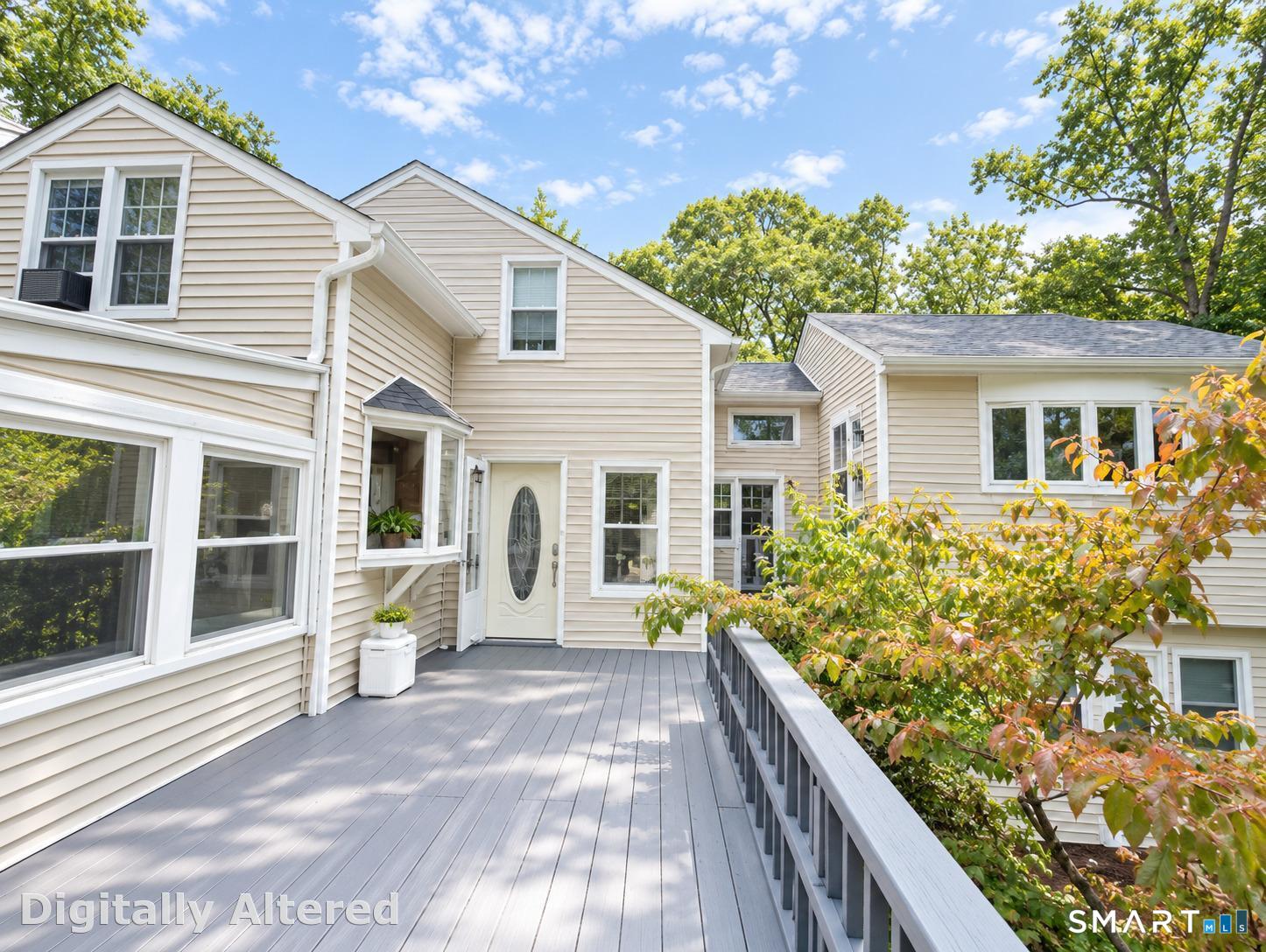 1320 Route 12 Groton CT 06340