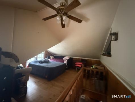 1320 Route 12 Groton CT 06340