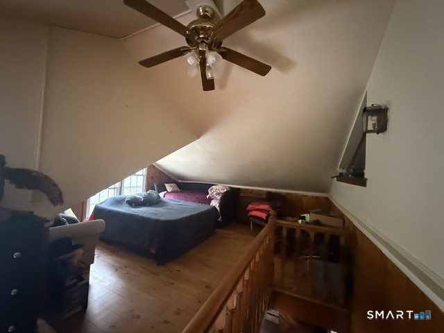 1320 Route 12 Groton CT 06340