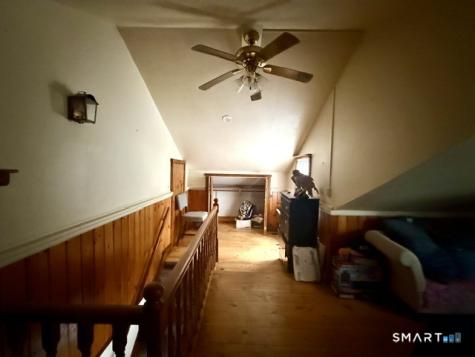 1320 Route 12 Groton CT 06340