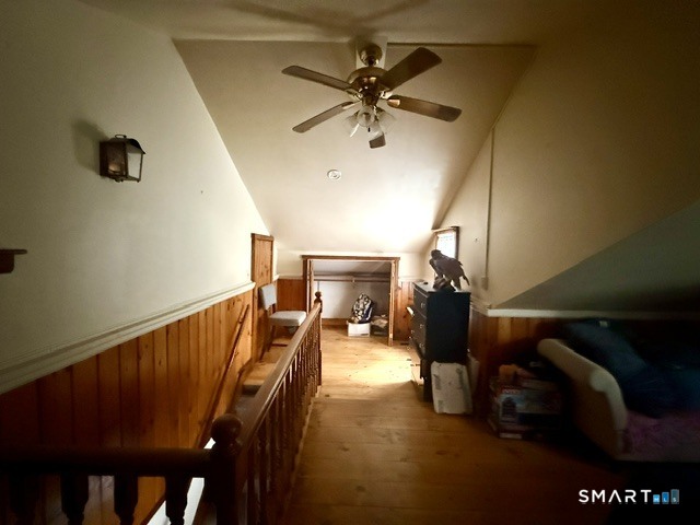 1320 Route 12 Groton CT 06340