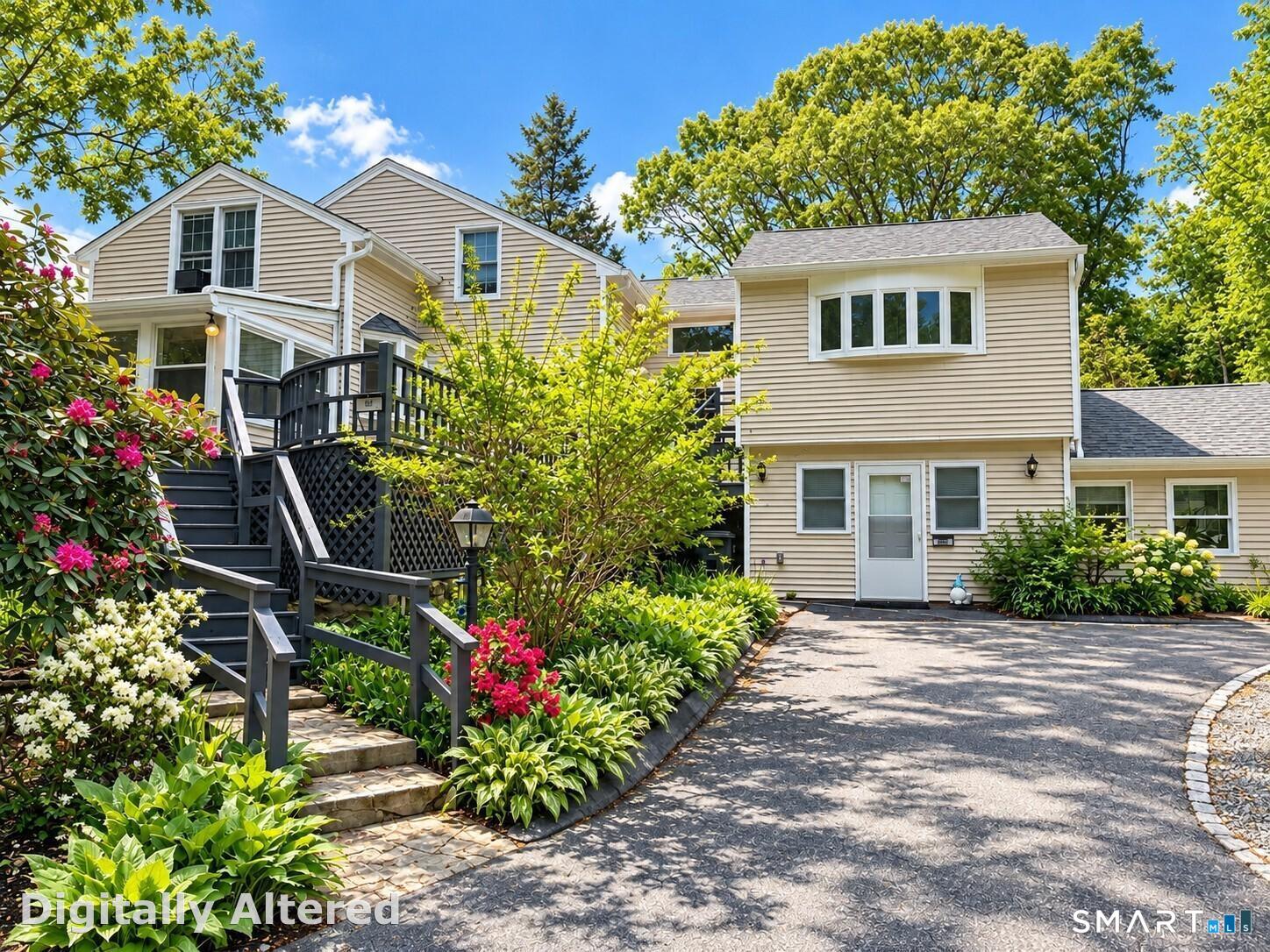 1320 Route 12 Groton CT 06340