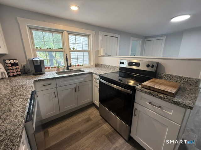 1320 Route 12 Groton CT 06340