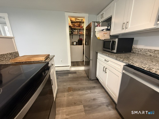 1320 Route 12 Groton CT 06340