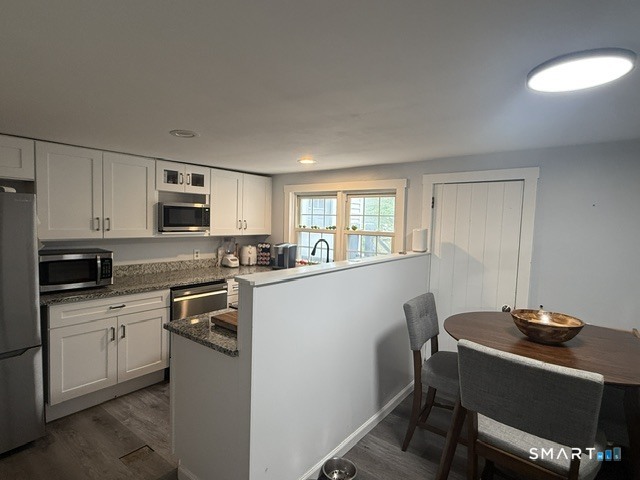 1320 Route 12 Groton CT 06340